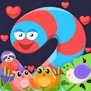 WormStore Guest Avatar